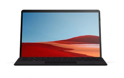 浦东安装 Surface 更新时遇到问题？