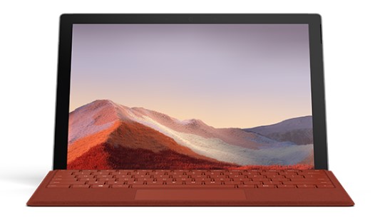 浦东清洁和维护 Surface