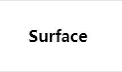 浦东surface售后服务电话