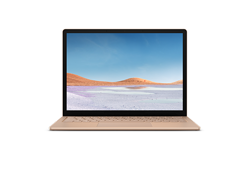浦东微软surface设备不充电